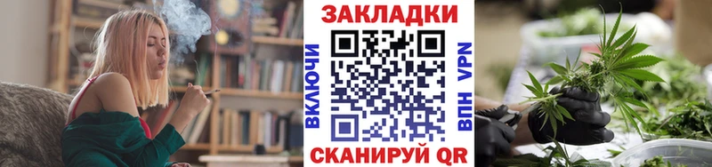 A-PVP Малгобек