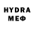 МЕТАДОН VHQ FlaeX TY