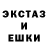 Еда ТГК марихуана OBAID