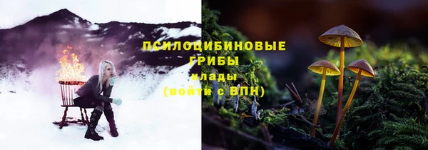герыч Кодинск