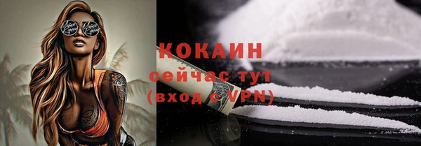 mdpv Козловка