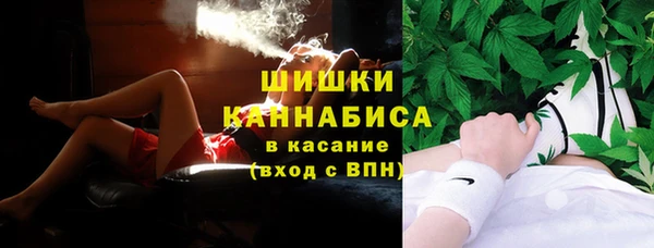 mdpv Козловка
