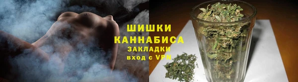 mdpv Козловка