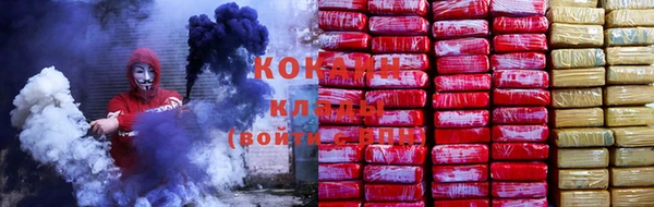 mdpv Козловка