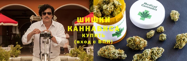 mdpv Козловка